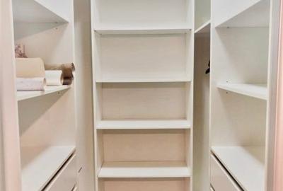 Apartament 3 camere, premium, 123 mp, zona 9 Mai, cu loc de parcare - 4