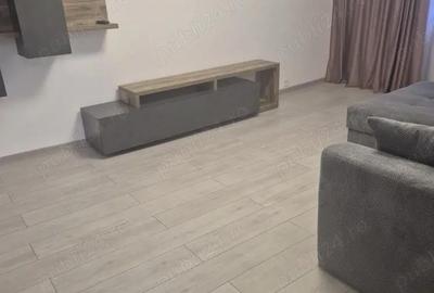 Apartament cu 2 camere decomandat în Central - 7