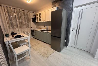 Ap 3 camere, Calea Galati, conf 1, - 7