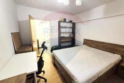 Apartament de inchiriat 2 camere Theodor Pallady Metrou 1 Decembrie