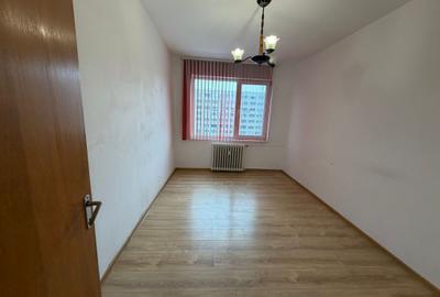 Apartament cu 2 camere decomandat în Nicolae Grigorescu - 4