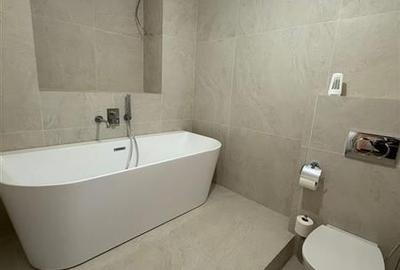 Exclusivitate, Casa renovata integral, Zona Centrala, Brasov - 4