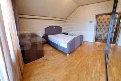 Apartament 3 semidecomandat, Gruia/Centru - 3