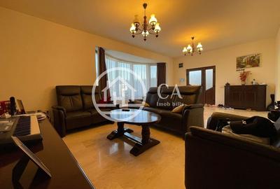 Casa de vânzare cu 4 camere in Santandrei, Bihor. - 5