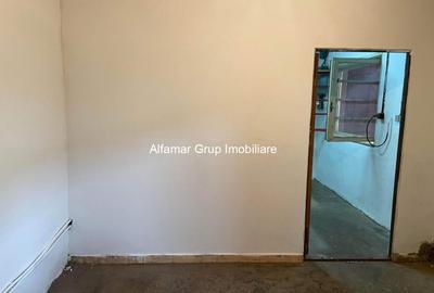 Teren intravilan în Giurgiului - 13