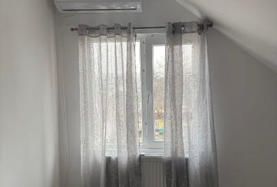 Casă individuală  P+M mobilata în Lumina , 200 mp , construcție 2025 - 5