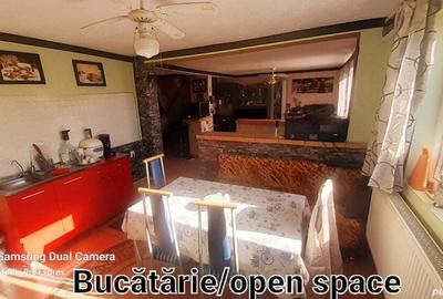 Proprietate particulara in Zona Metropolitana Oradea - 9