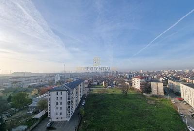 Apartament 2 camere, metrou Dimitrie Leonida, Bd Metalurgiei - 18