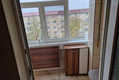 Eden -apartament 2 camere parcare - 9