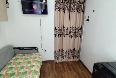 Inchiriez Garsoniera Micro 14 CF 3 - 4