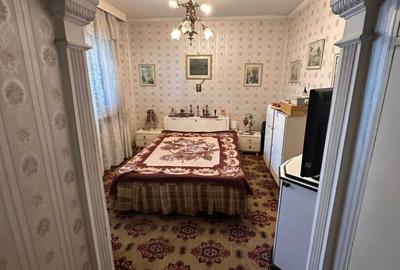 Vanzare apartament 3 camere Dorobanti Ștefan cel Mare - 3