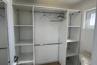 Casă cu Teren 340 Mp în Ștefănești - 3