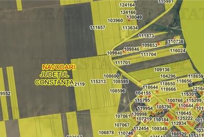 Spațiu comercial, în Exterior Sud - 4