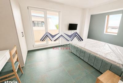 Apartament cu 3 camere în Central - 6