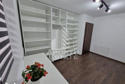 Casă cu 5 camere cu Teren 325 Mp în Central - 15