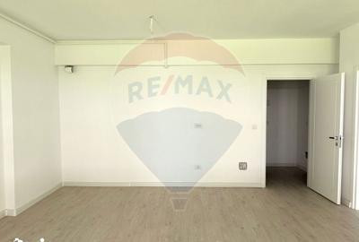 Apartament cu 2 camere în Central - 4