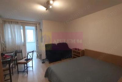 Garsoniera langa Metrou Dristor - 2