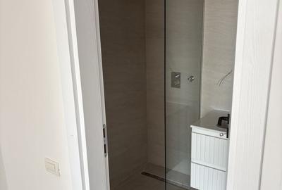 Apartament cu 3 camere în Pipera - 2