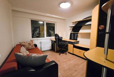 Apartament 5 camere decomandat | 95mp | Balcon | Manastur | Calvaria - 9