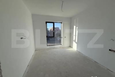 Apartament cu 3 camere decomandat în Central - 6
