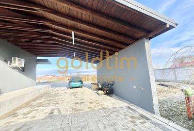 VILA SUPERBA/PISCINA/PONTON/DESCHIDERE LA LAC/PARCARE/SNAGOV - 32