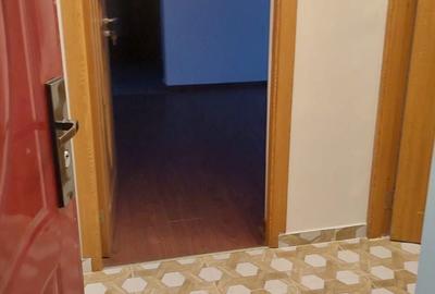 Apartament cu 2 camere în Obor - 3