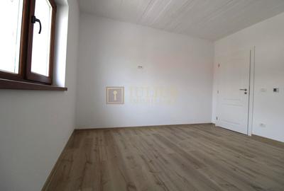Casă individuală cu 5 camere cu Canalizare în Dumbrăvița - 14