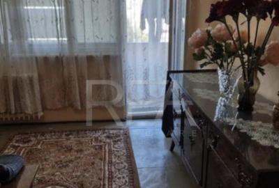 3 camere 8/9, Gorjului, 70m metrou, Piata Gorjului.