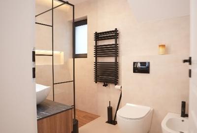 Proprietar casă de vânzare rediu mobilată - 6