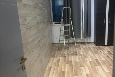 Apartament 3 camere Rin Grand Residence Vitan Barzesti - 7