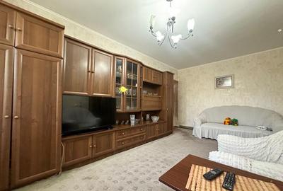 Apartament 2 camere in zona Banu Manta - 3