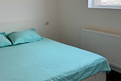 Apartament in zona Family Mall Miroslava, 100 ml fata de statia de autobuz - 25