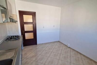 OPORTUNITATEA ULTRACENTRALĂ | APARTAMENT 2 CAMERE LA 450 M DE CENTRUL VECHI | - 3