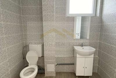 Spațiu comercial stradal 44 mp de închiriat – Militari Residence - 8