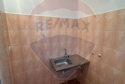 Garsonieră decomandată în Sud-Est - 4