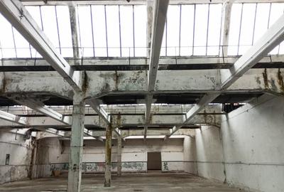 Proprietate industriala de vanzare in Dambovita Pucioasa - 3