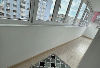 Apartament cu 2 camere decomandat în Ultracentral