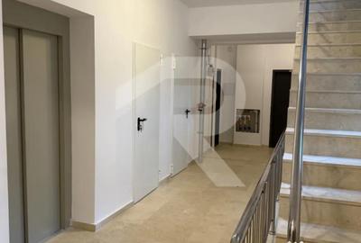 Apartament cu 4 camere decomandat în Nerva Traian - 2
