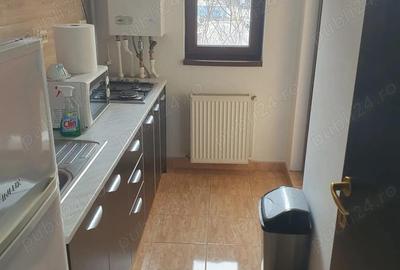 Mamaia - Summerland - Garsoniera - 1