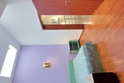 Garsonieră decomandată în Prelungirea Ghencea - 10