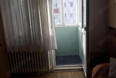 Apartament 2 Camere Semidecomandat Berceni-Luica - 8