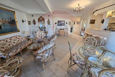 Apartament cu 4 camere decomandat în Nord - 13