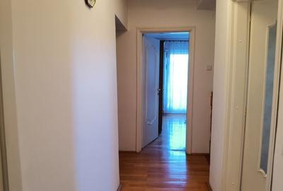 Castel  langa Breaza cu panorama directa spre Crucea Caraiman - 13