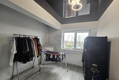 Apartament 3 Camere I Parcare inclusa I Militari Residence - 7