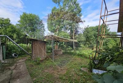 Casa de vanzare - 11