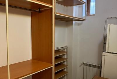 Apartament cu 3 camere decomandat în Gara de Nord - 22