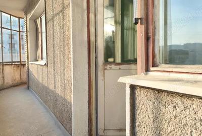 Apartament 3 camere in Deva, zona ultracentral - 11