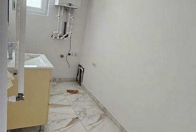 Casă cu 4 camere cu Teren 370 Mp în Berceni