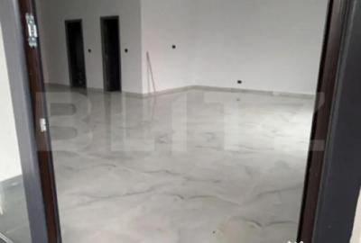 Casă cu 4 camere cu Teren 500 Mp în Tărlungeni - 4