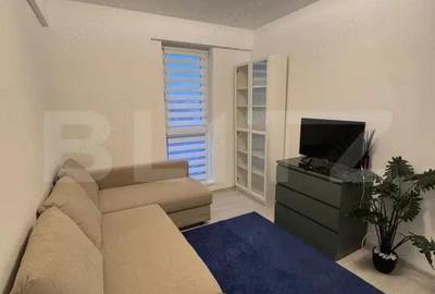 Apartament de 2 camere - bloc 2024, Drumul Binelui - 6